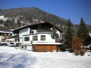 Gästehaus Sagmeister